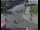 Webcam in London, 0.2 mi away