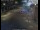 Webcam in London, 0.2 mi away