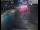 Webcam in London, 0.4 mi away