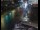 Webcam in London, 0.2 mi away