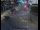 Webcam in London, 75.9 km entfernt