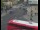 Webcam in London, 0.7 mi away