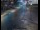 Webcam in London, 0.5 mi away
