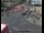 Webcam in London, 0.2 mi away