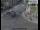 Webcam in London, 0.5 mi away
