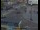 Webcam in London, 0.4 mi away