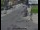 Webcam in London, 1.1 mi away