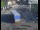 Webcam in London, 0.2 mi away