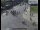 Webcam in London, 53.7 km entfernt