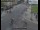Webcam in London, 0.2 mi away