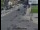 Webcam in London, 18.8 km entfernt
