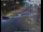 Webcam in London, 2.8 km entfernt