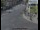 Webcam in London, 31.4 mi away
