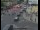 Webcam in London, 0.2 mi away