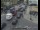 Webcam in London, 64 km entfernt