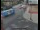 Webcam in London, 79.3 km entfernt