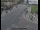 Webcam in London, 0.2 mi away