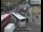 Webcam in London, 0.2 mi away