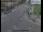 Webcam in London, 17.3 mi away