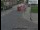 Webcam in London, 14.3 km entfernt