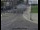Webcam in London, 0.2 mi away
