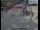Webcam in London, 17.3 mi away