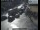 Webcam in London, 1.1 km entfernt