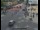 Webcam in Londra, 75.8 km