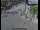 Webcam in London, 0.5 mi away
