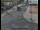 Webcam in London, 0.2 mi away