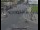Webcam in Londra, 0.7 km