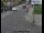 Webcam in London, 0.6 mi away