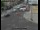 Webcam in London, 0.2 mi away