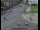 Webcam in Londra, 1.6 km
