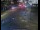 Webcam in London, 1.9 km entfernt