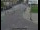 Webcam in London, 14.3 km entfernt