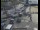 Webcam in London, 0.2 mi away