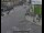 Webcam in London, 29.1 mi away