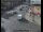 Webcam in London, 33.3 mi away