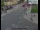 Webcam in London, 0.2 mi away