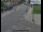 Webcam in London, 22.6 mi away