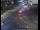 Webcam in Londra, 0.7 km