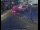 Webcam in Londra, 1.3 km