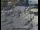 Webcam in Londra, 0.7 km
