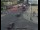 Webcam in London, 0.2 mi away
