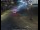 Webcam in London, 0.5 km entfernt