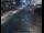 Webcam in London, 1.4 mi away