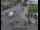Webcam in London, 0.2 mi away