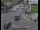 Webcam in London, 5.5 mi away