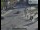 Webcam in London, 22.6 mi away
